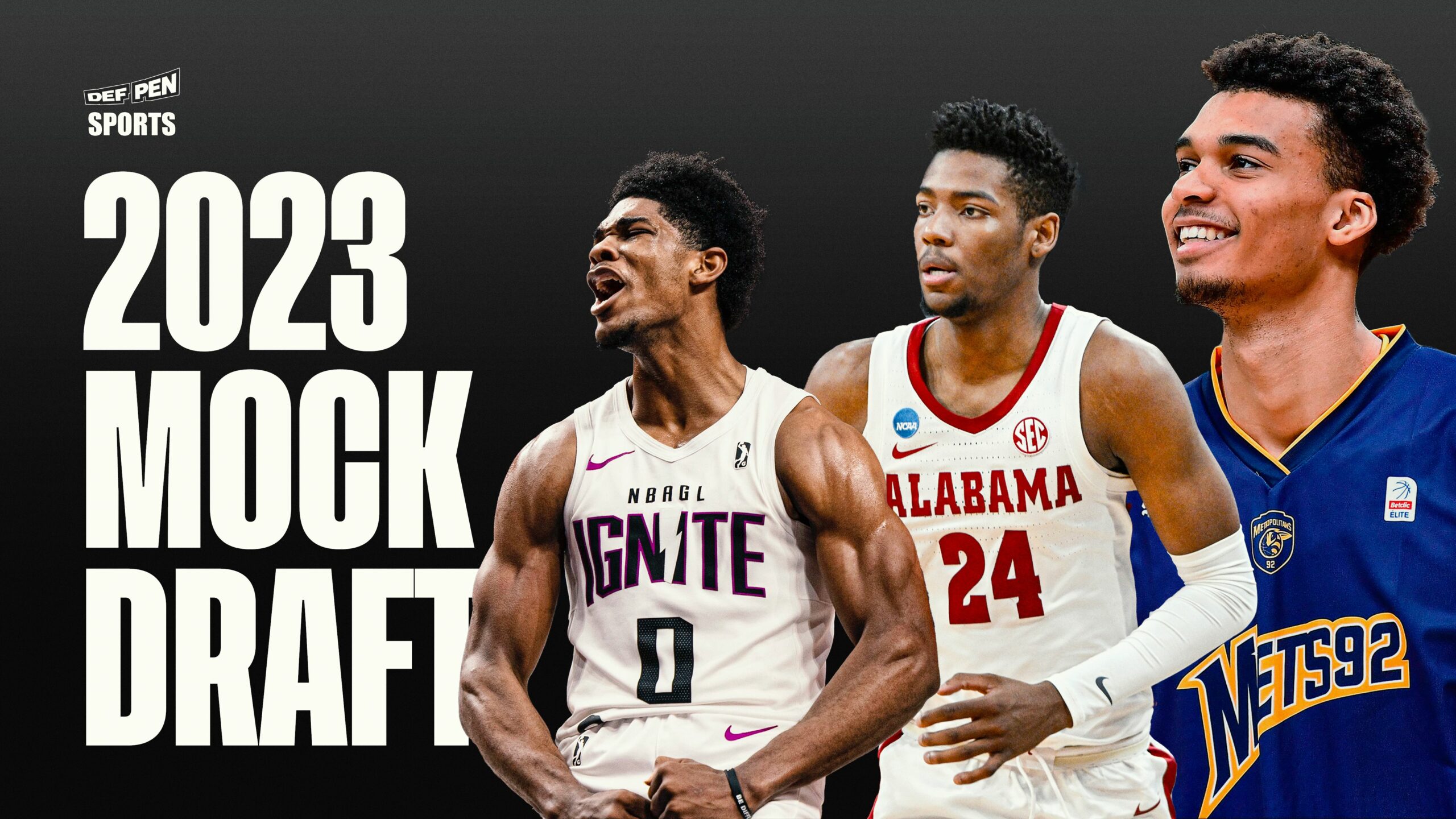 NBA交易窗口：勇士库明加与公牛吉迪交易传闻分析